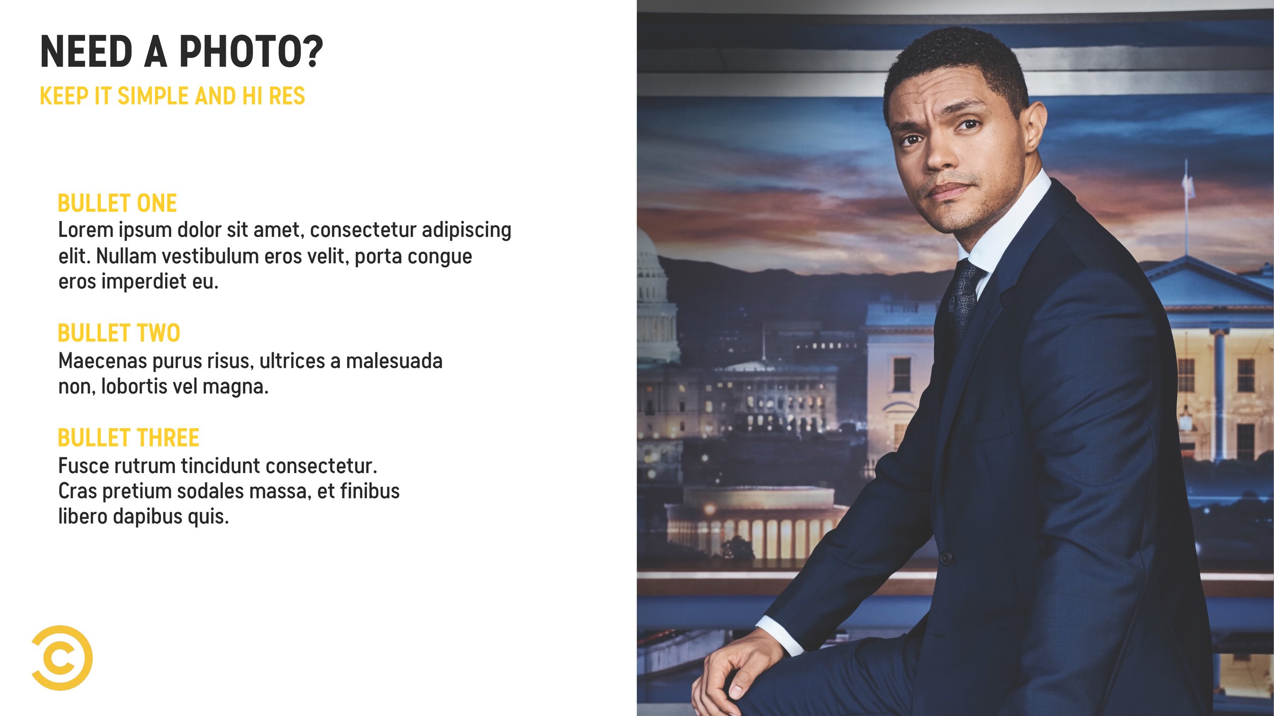 CC_TEMPLATE_2019_0114_Page_18.jpg