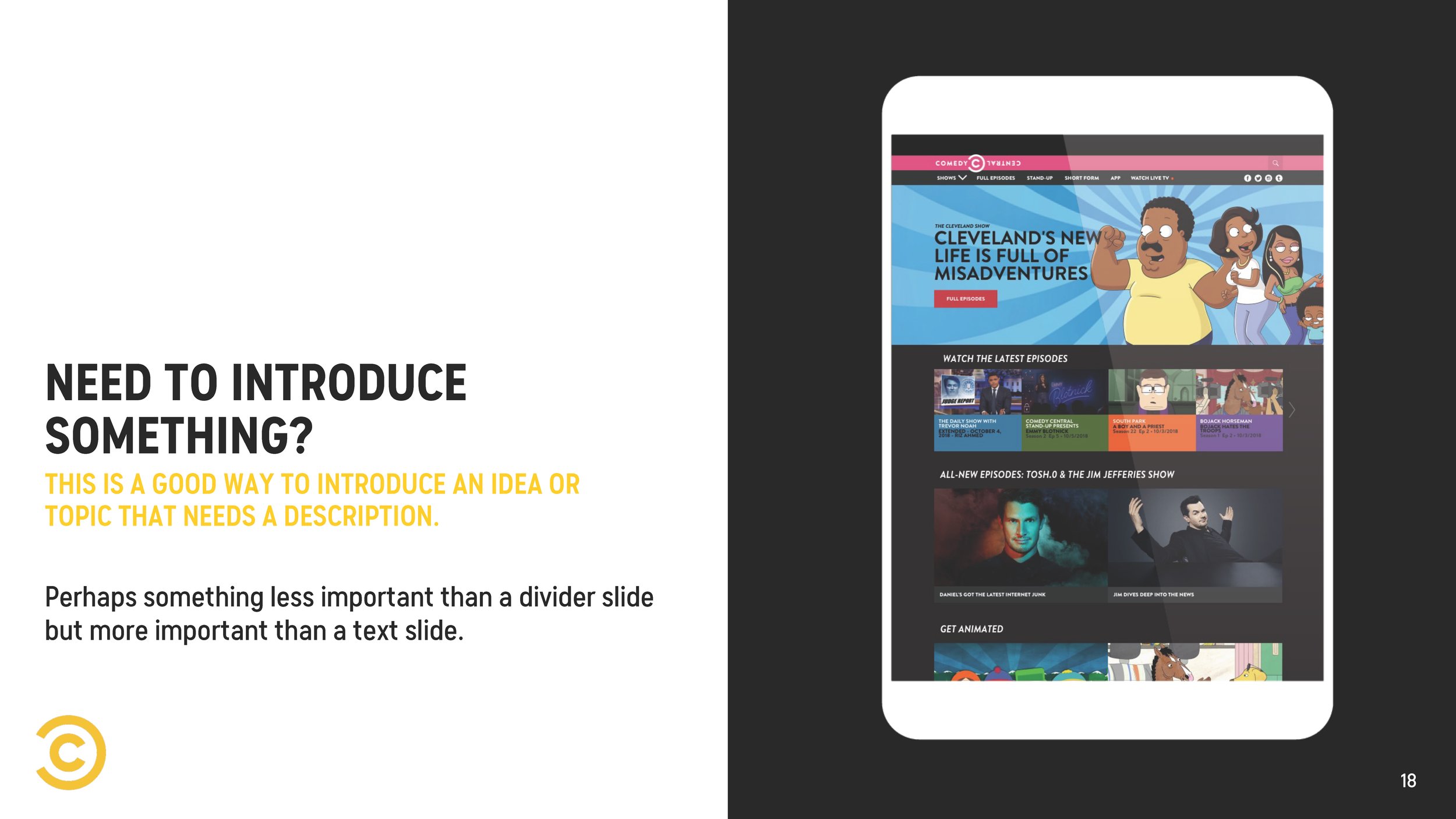 CC_TEMPLATE_2019_0114_Page_19.jpg