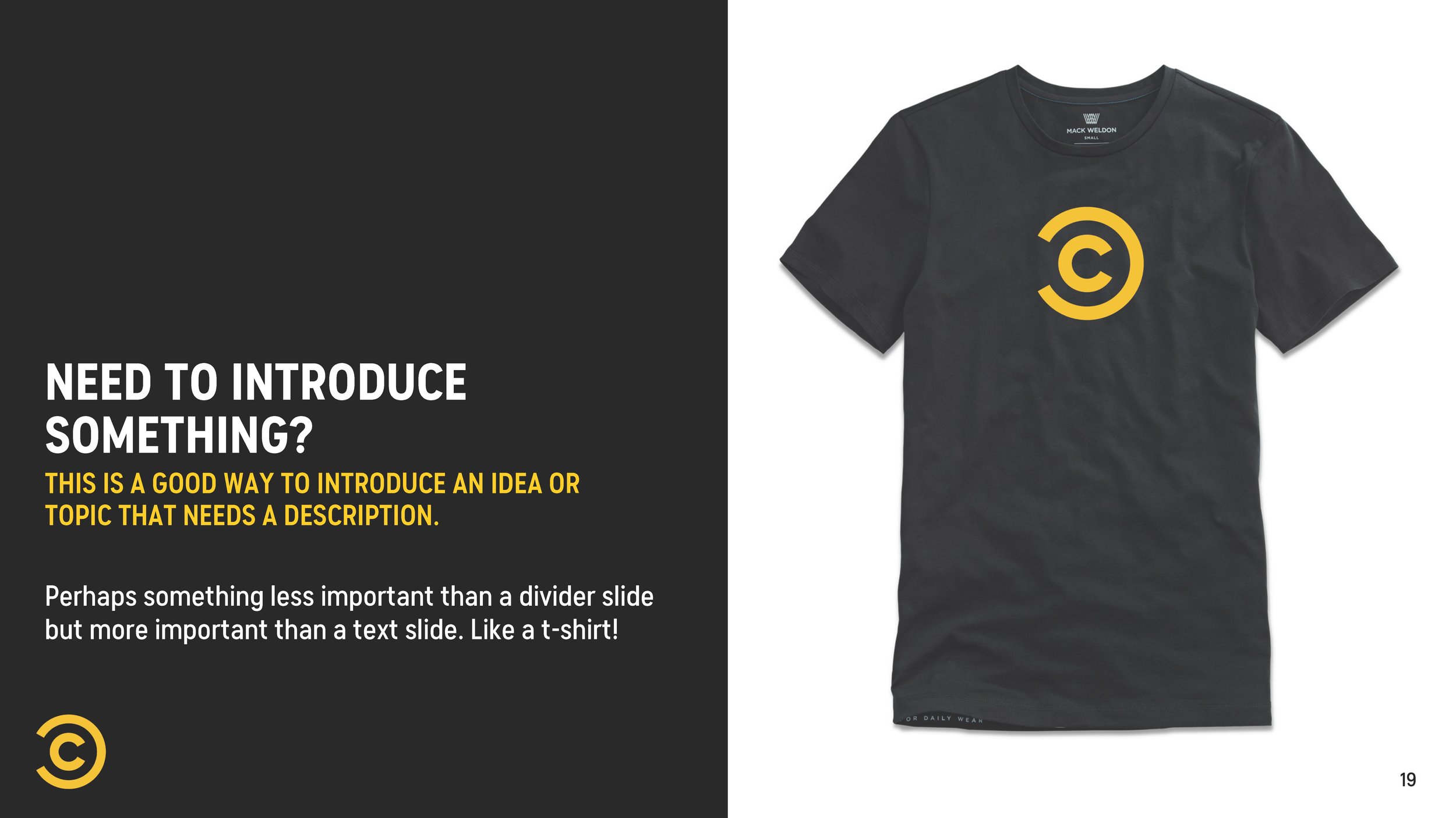 CC_TEMPLATE_2019_0114_Page_20.jpg