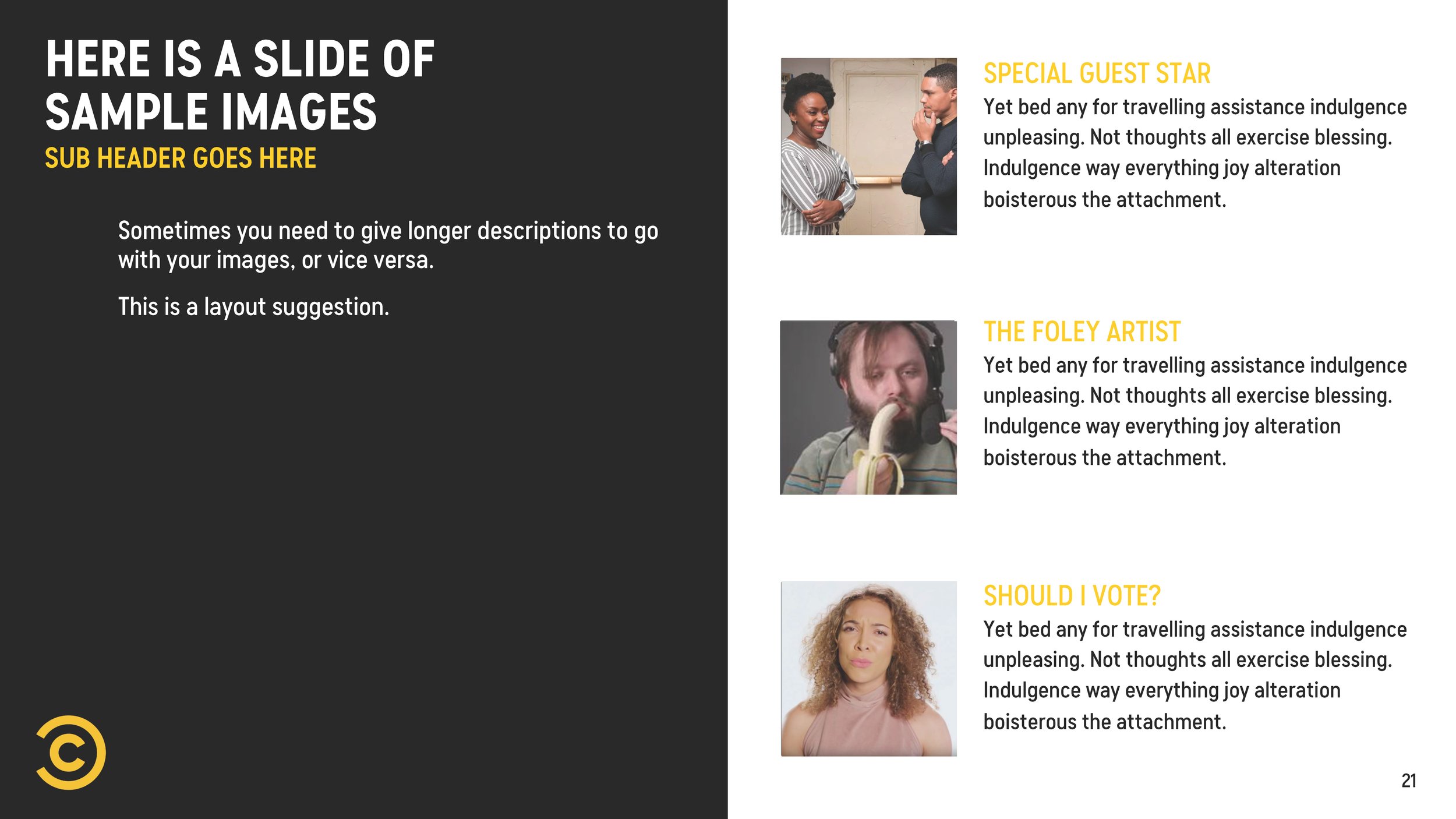 CC_TEMPLATE_2019_0114_Page_22.jpg