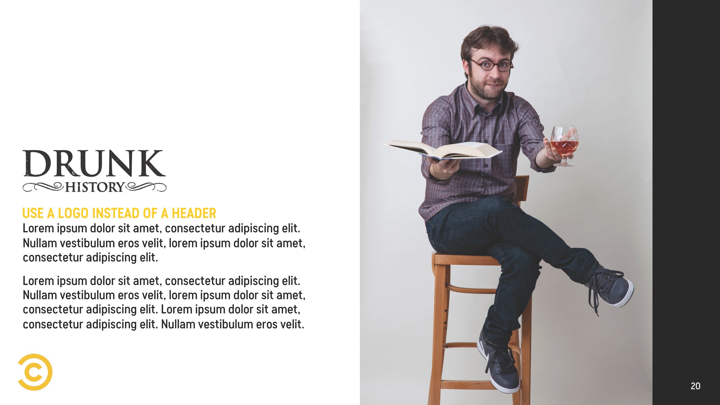 CC_TEMPLATE_2019_0114_Page_21.jpg