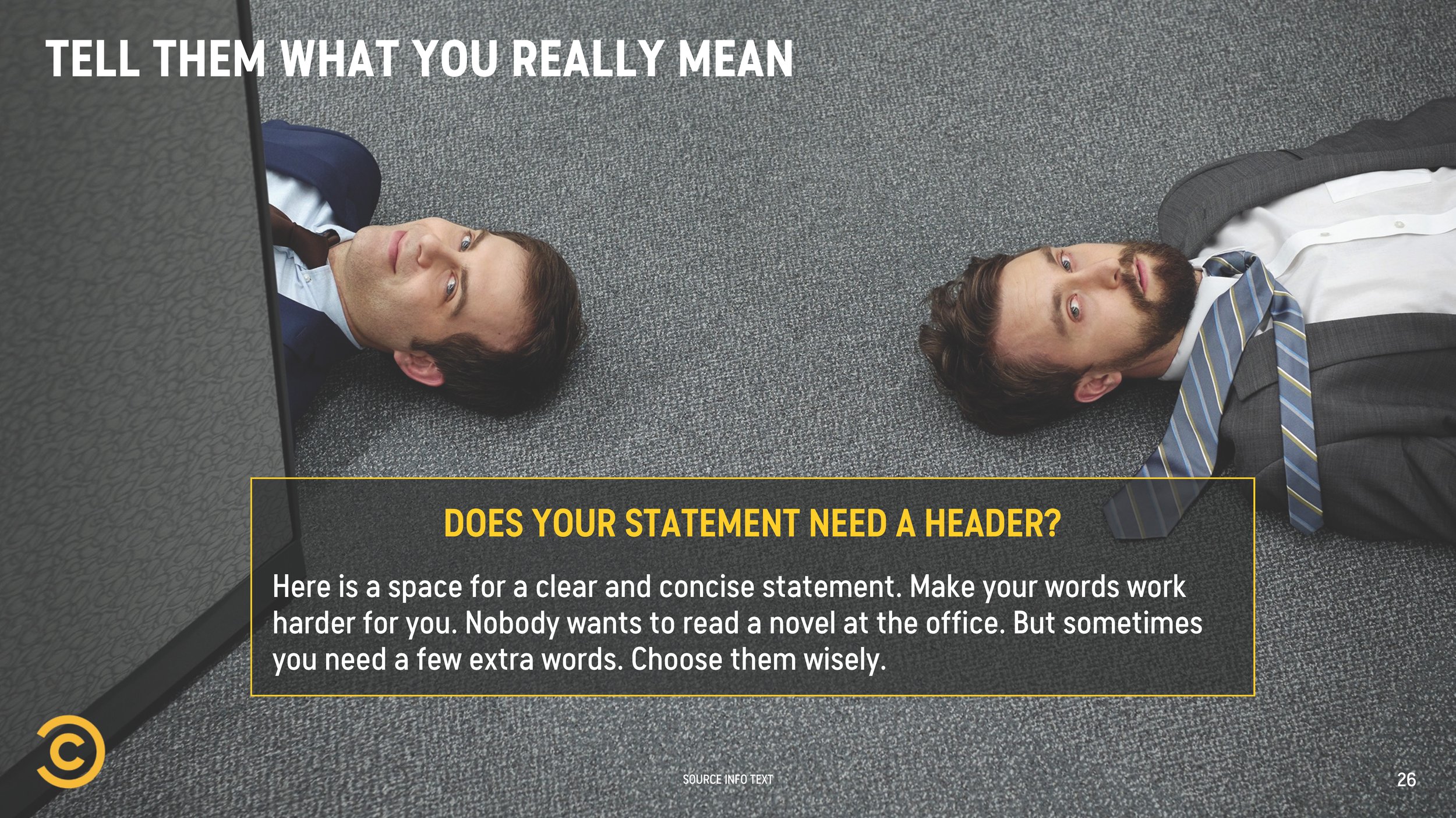 CC_TEMPLATE_2019_0114_Page_27.jpg