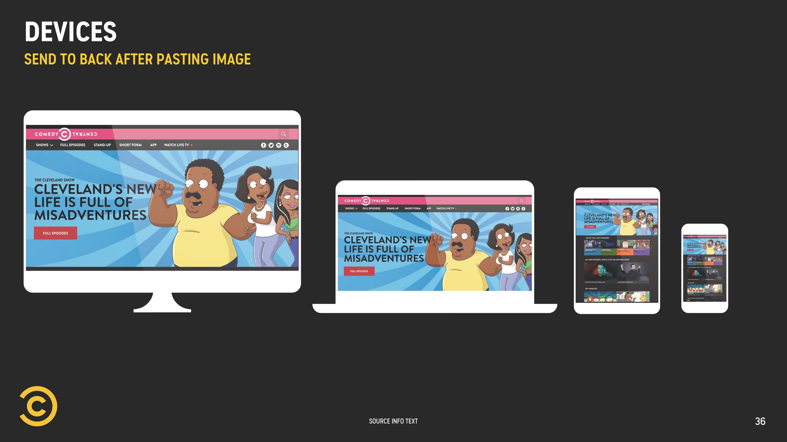 CC_TEMPLATE_2019_0114_Page_37.jpg