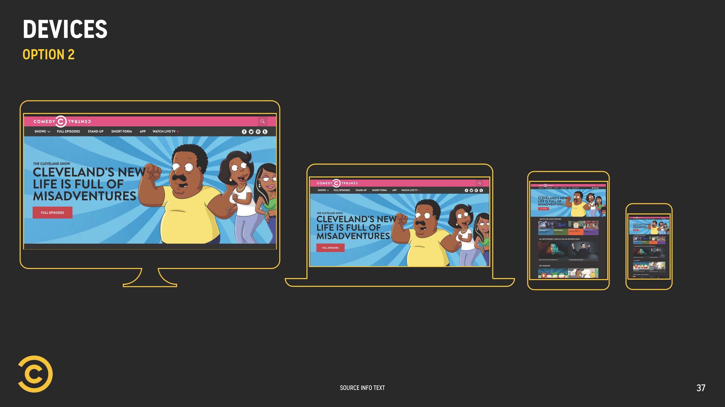CC_TEMPLATE_2019_0114_Page_38.jpg