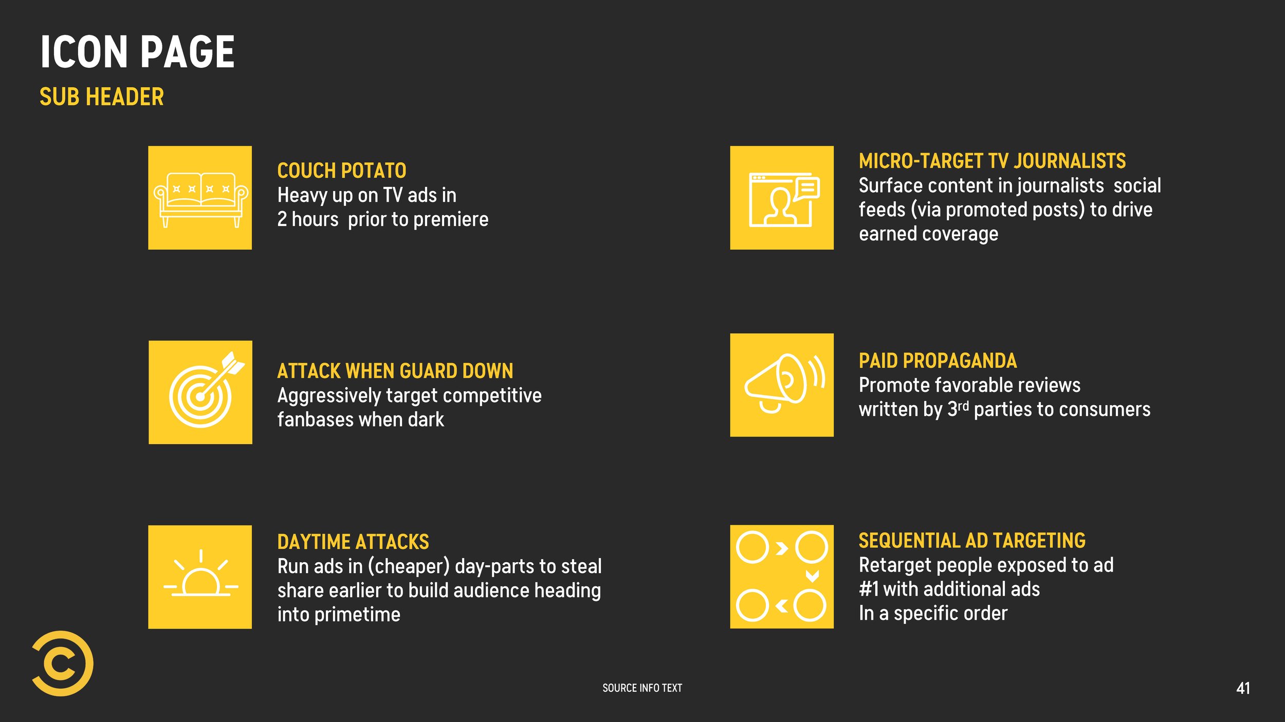 CC_TEMPLATE_2019_0114_Page_42.jpg