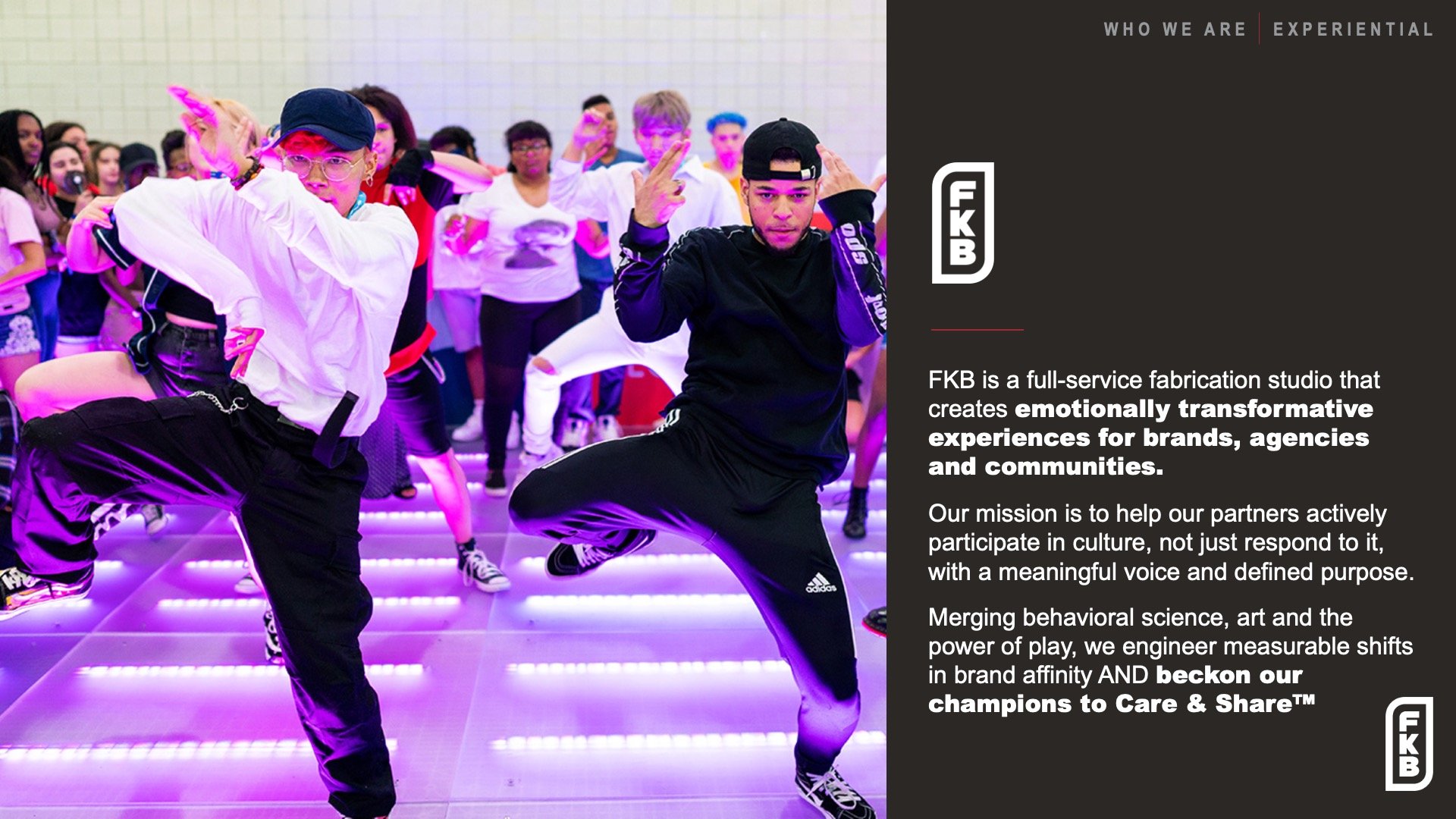 Slide3.jpeg