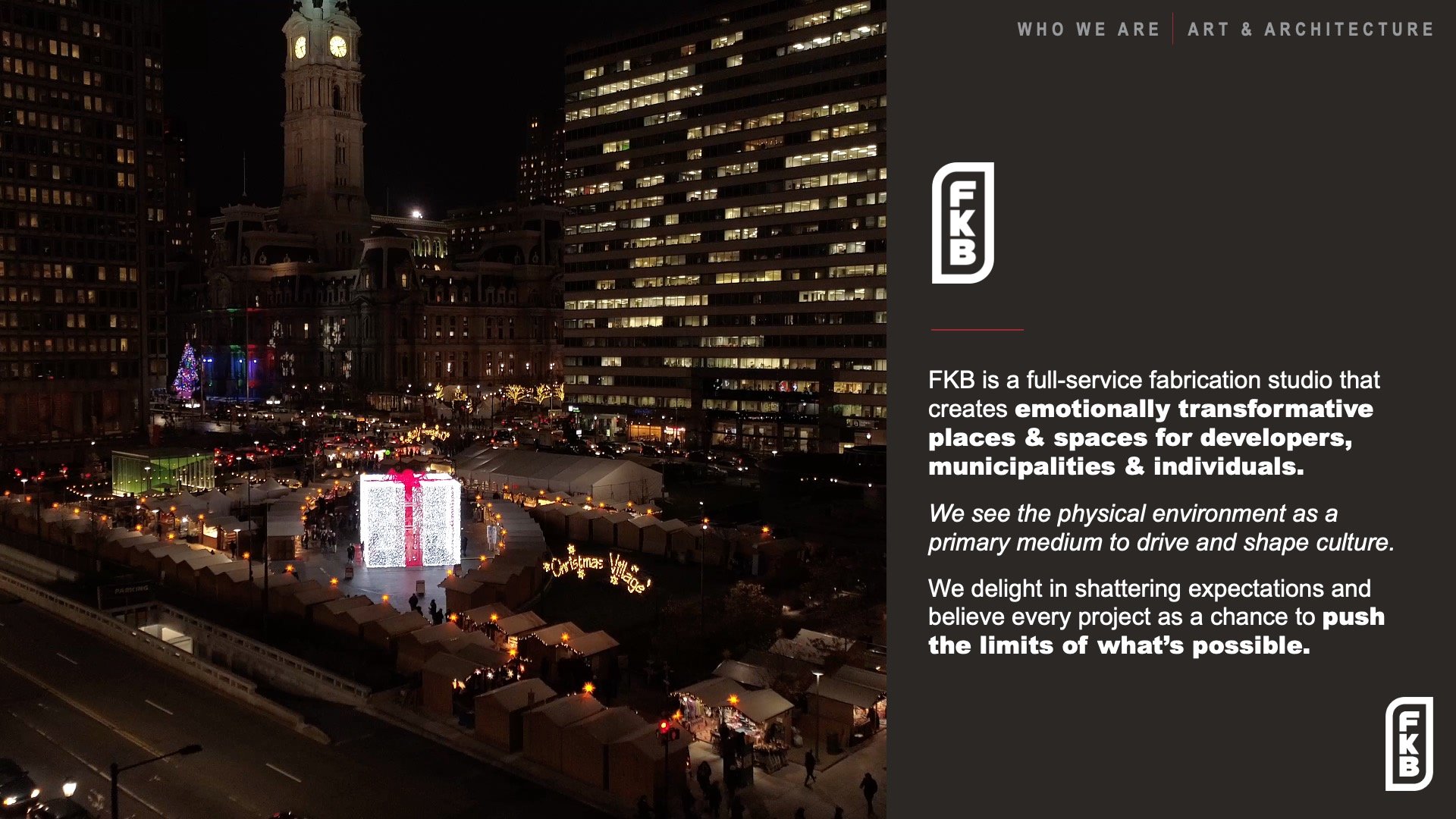 Slide5.jpeg