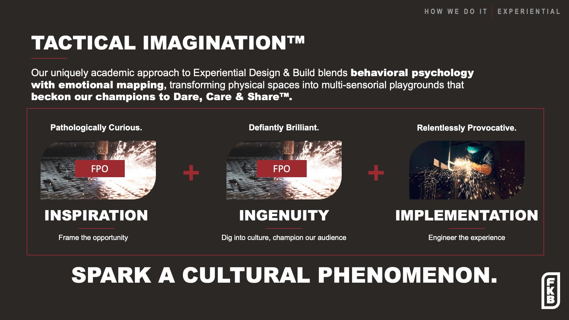Slide7.jpeg