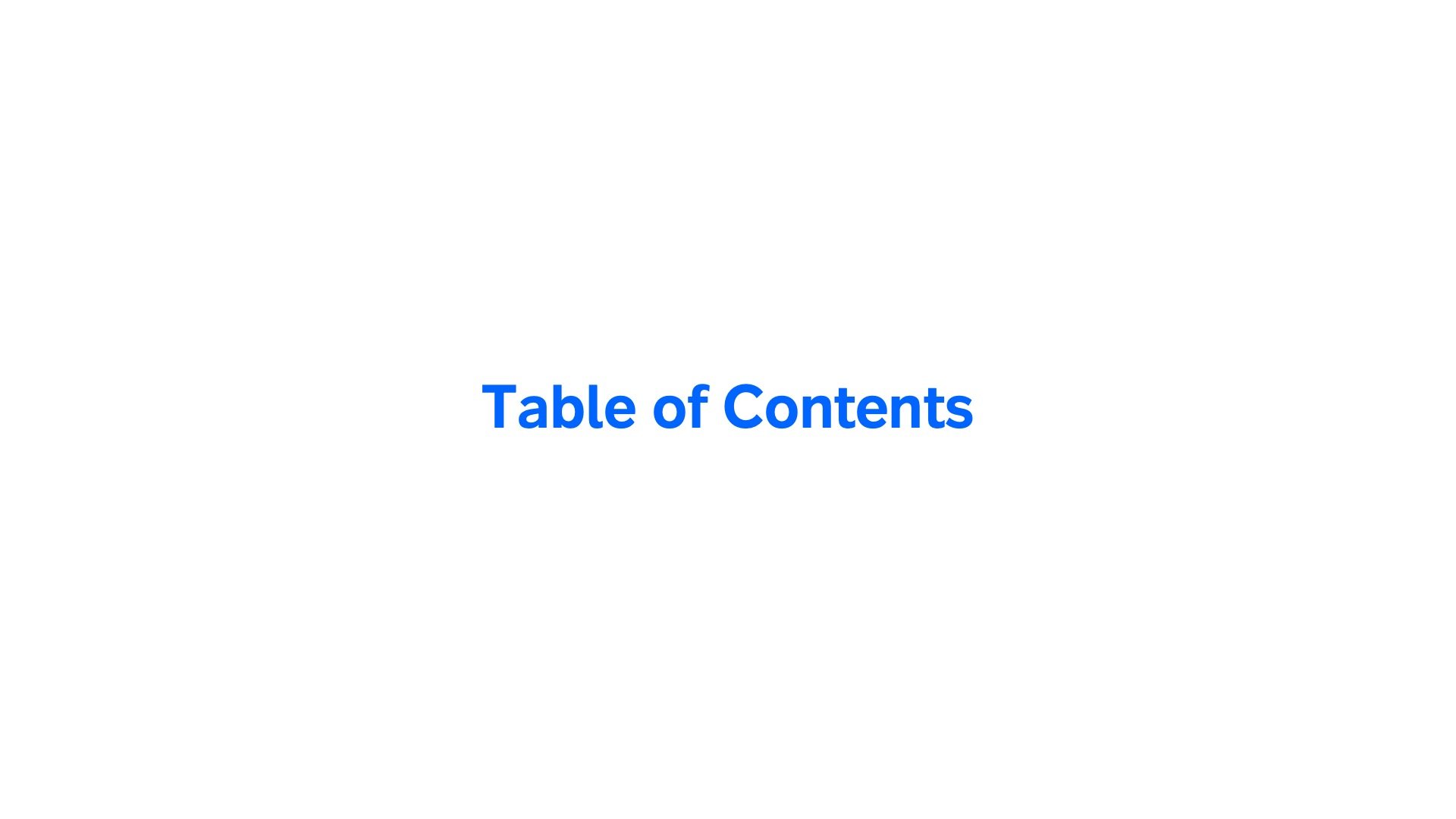 Slide17.jpeg