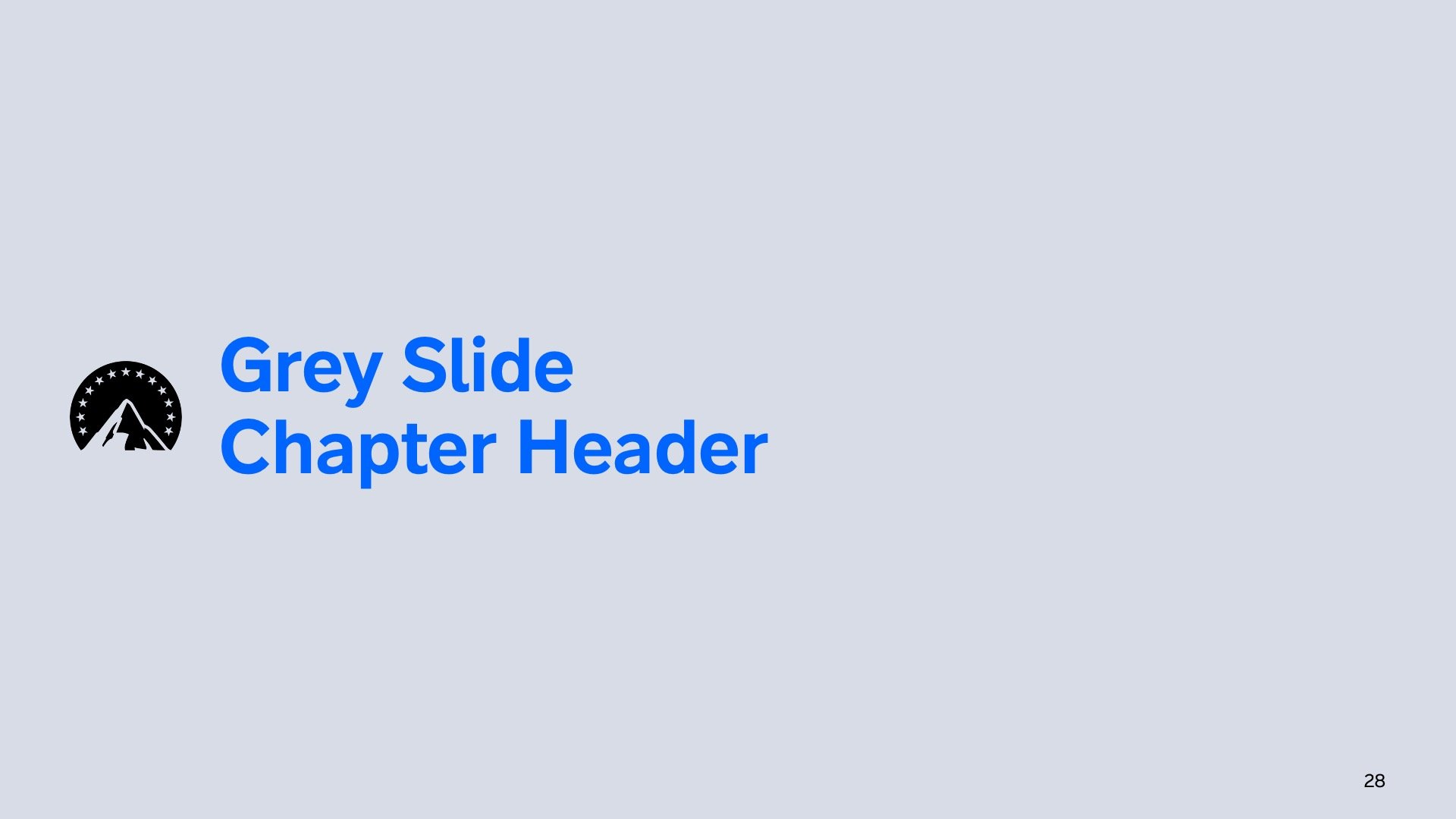 Slide28.jpeg
