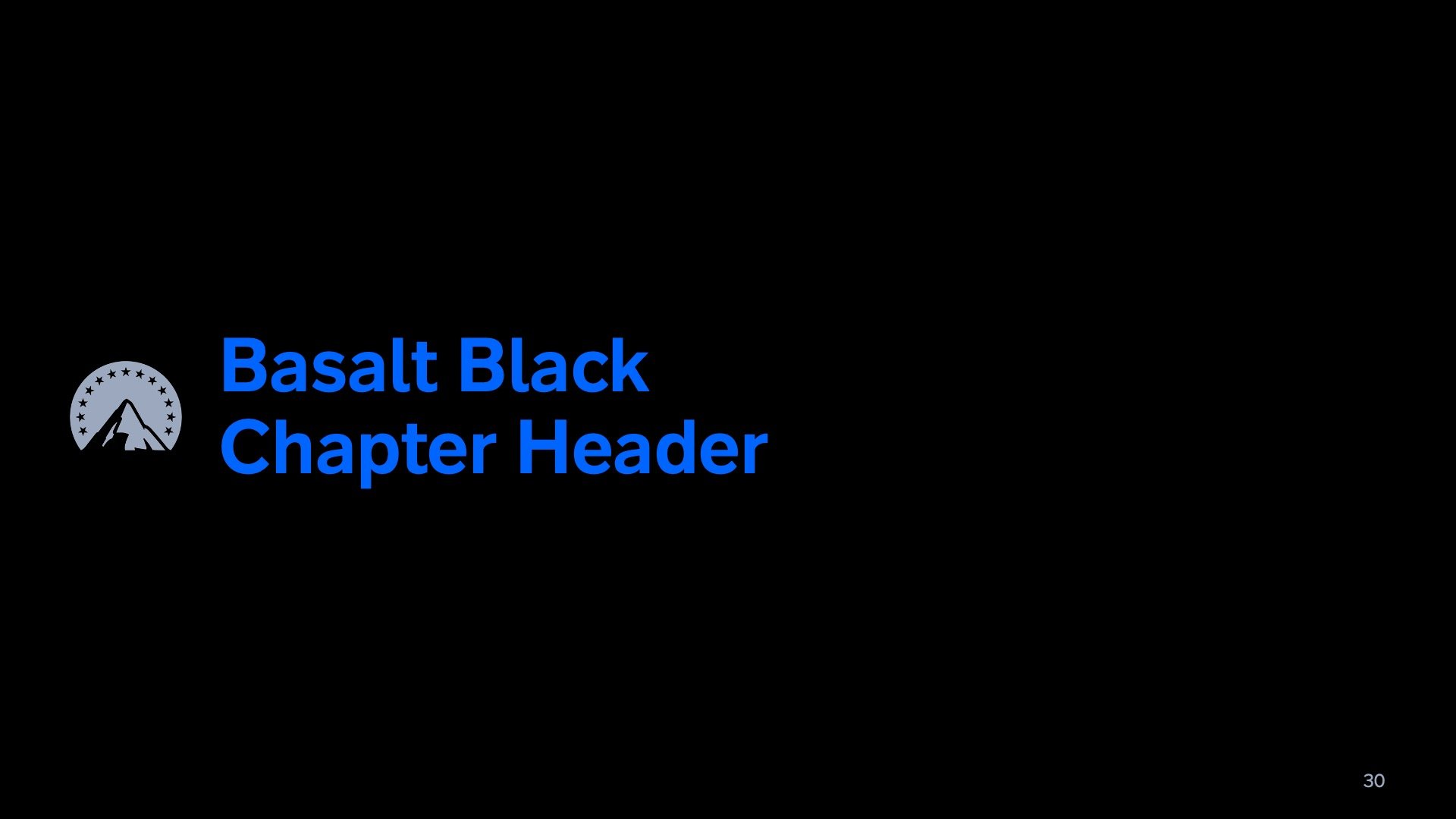 Slide30.jpeg