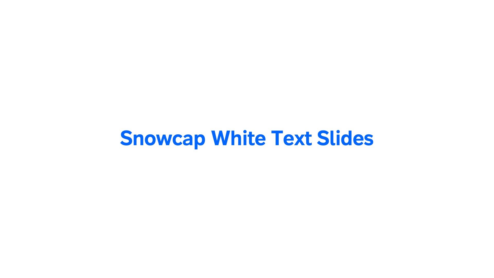 Slide37.jpeg