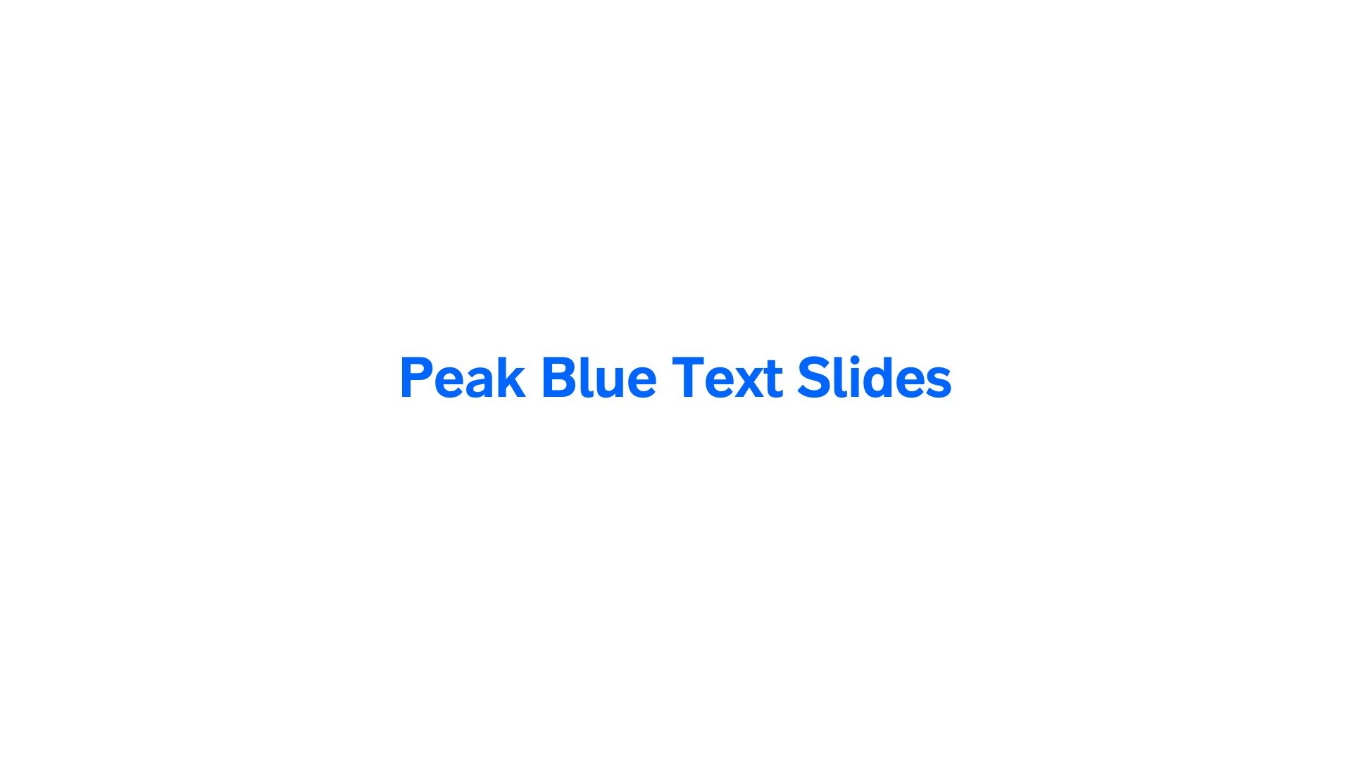 Slide48.jpeg