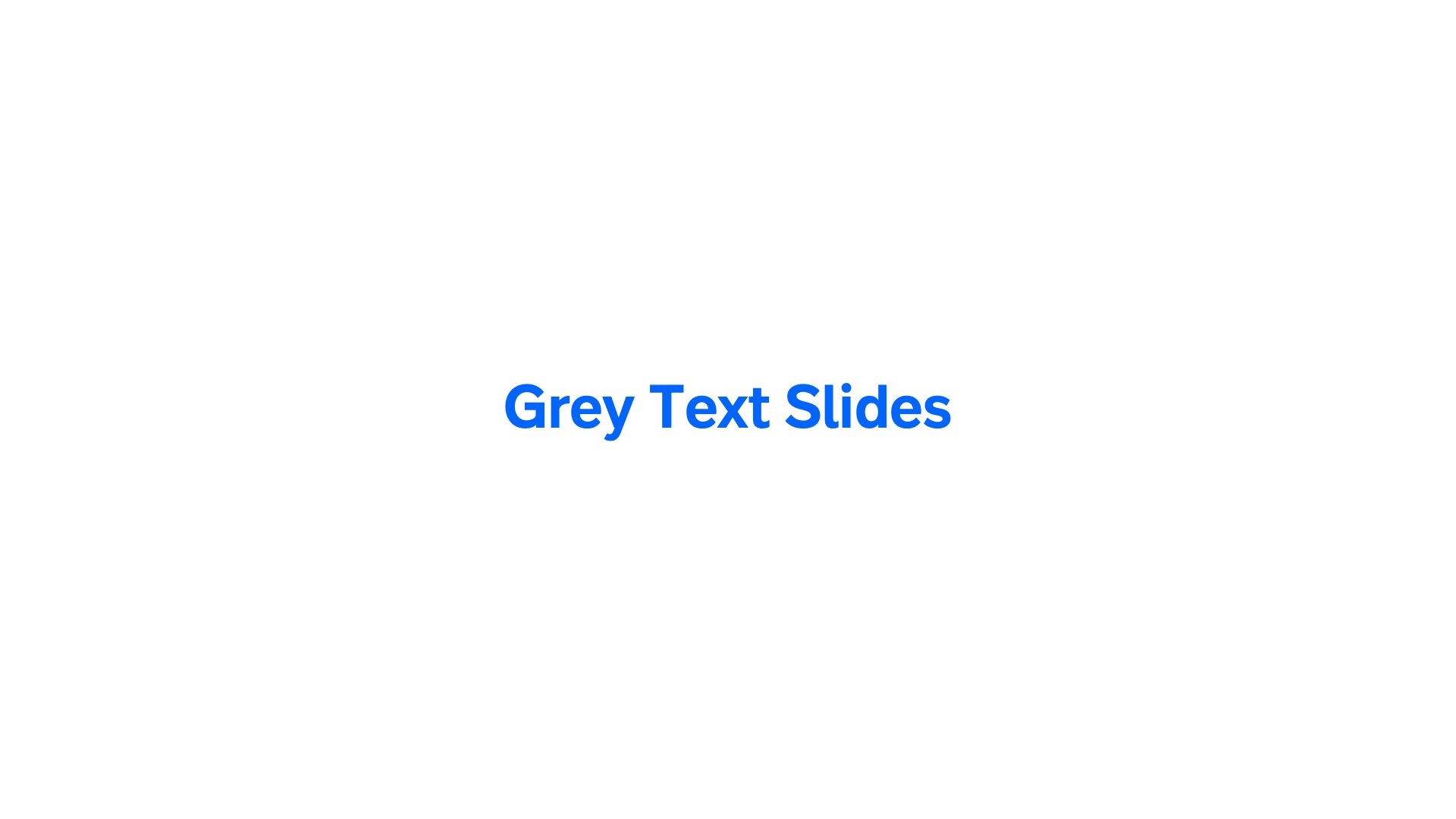 Slide59.jpeg