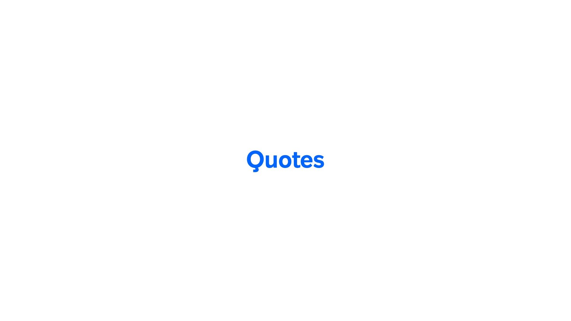 Slide80.jpeg