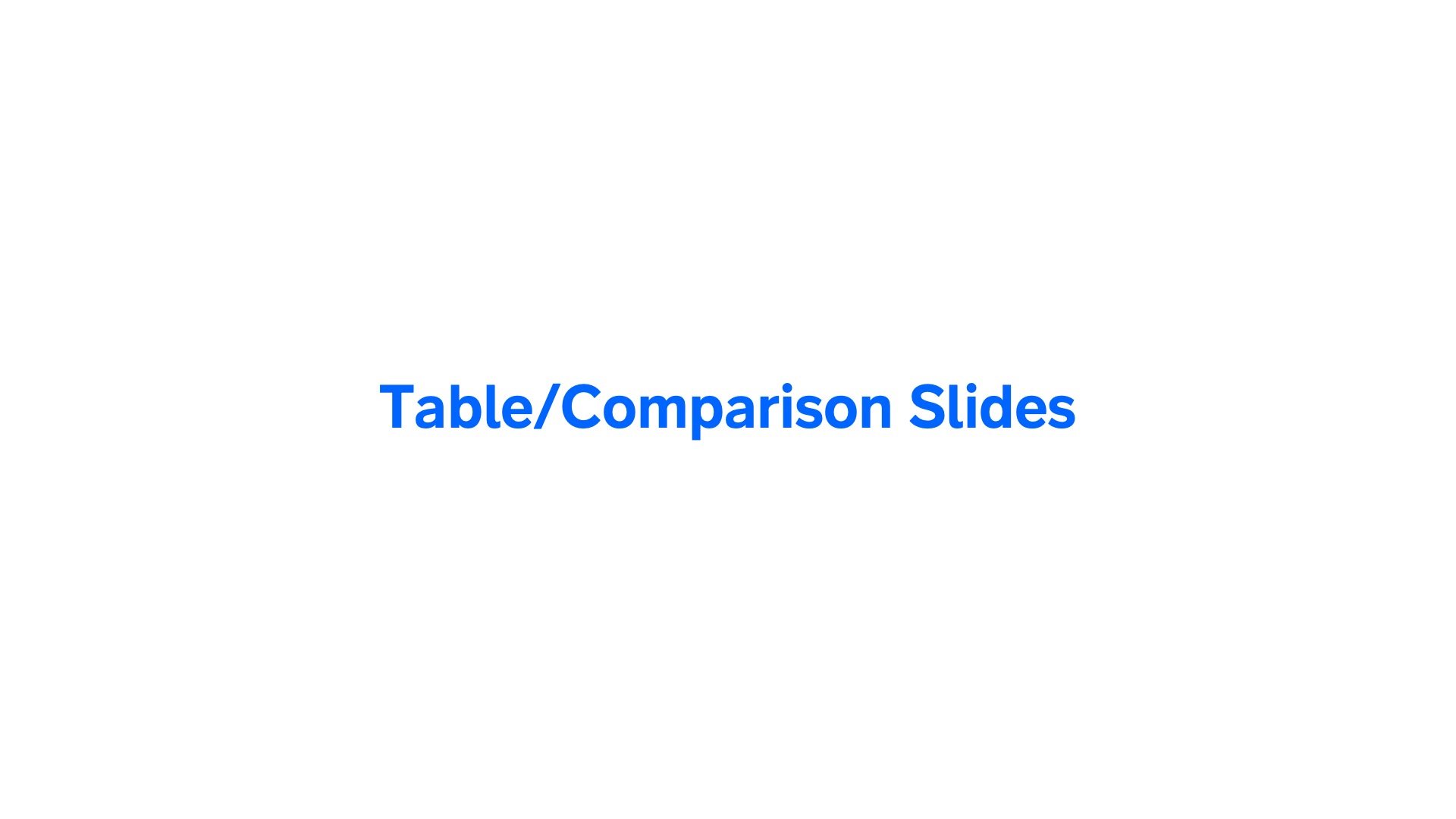Slide85.jpeg