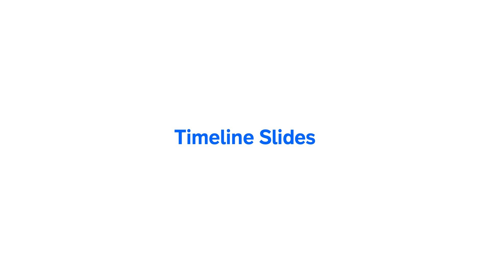 Slide96.jpeg