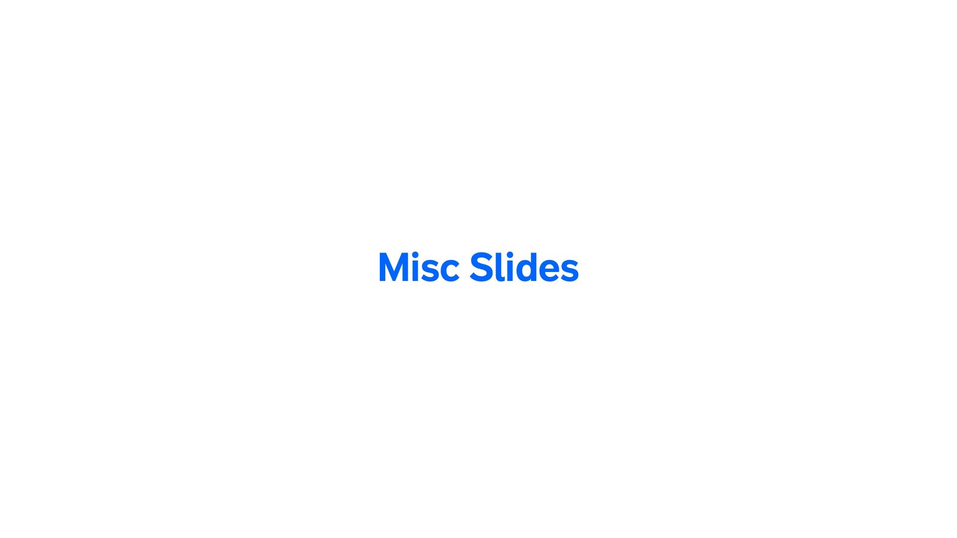 Slide101.jpeg