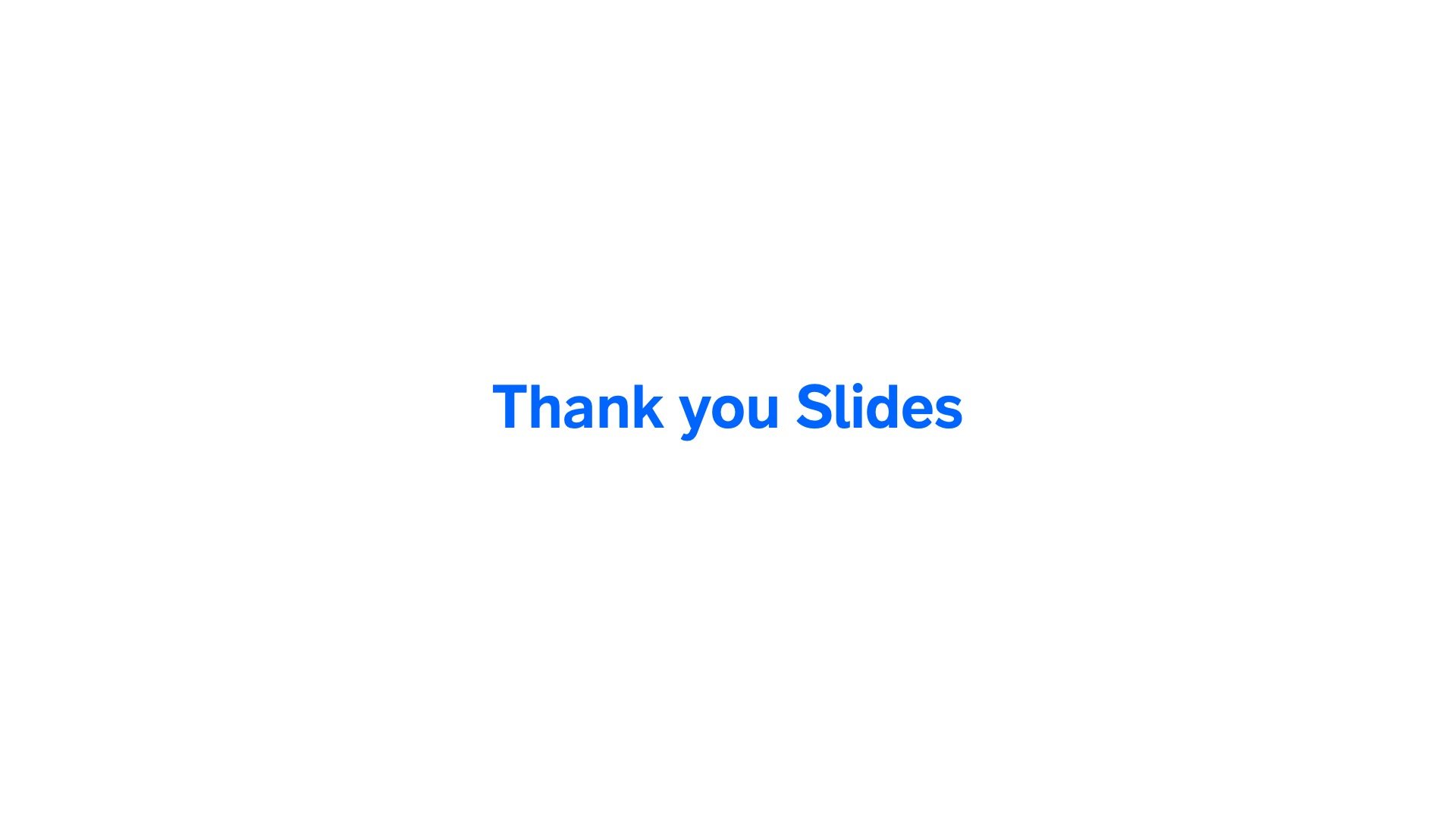 Slide104.jpeg