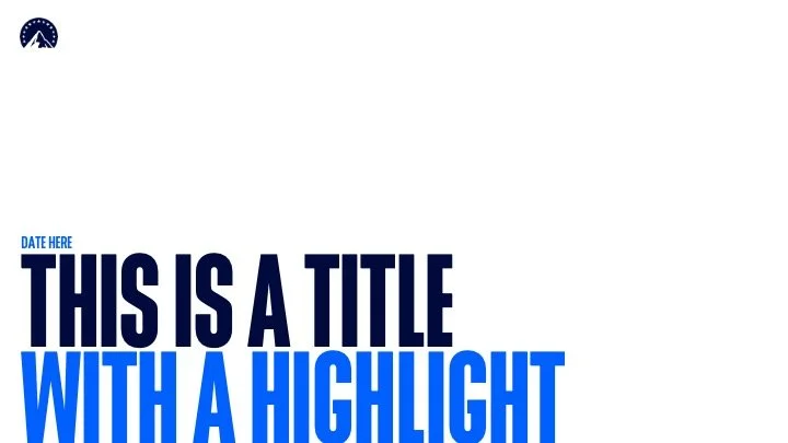 Slide3.jpeg