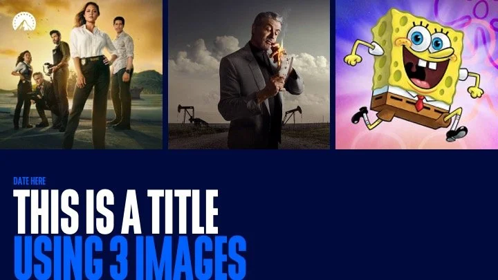Slide30.jpeg