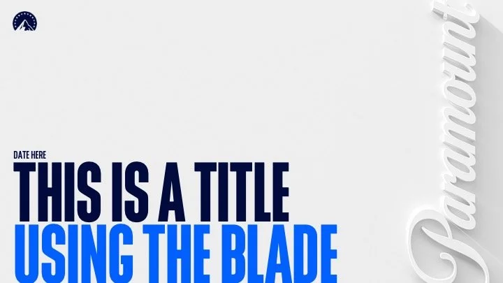 Slide35.jpeg