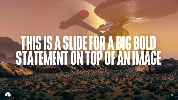 Slide78.jpeg