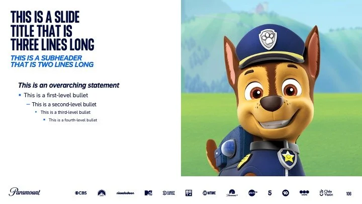Slide106.jpeg
