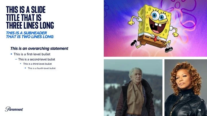 Slide114.jpeg