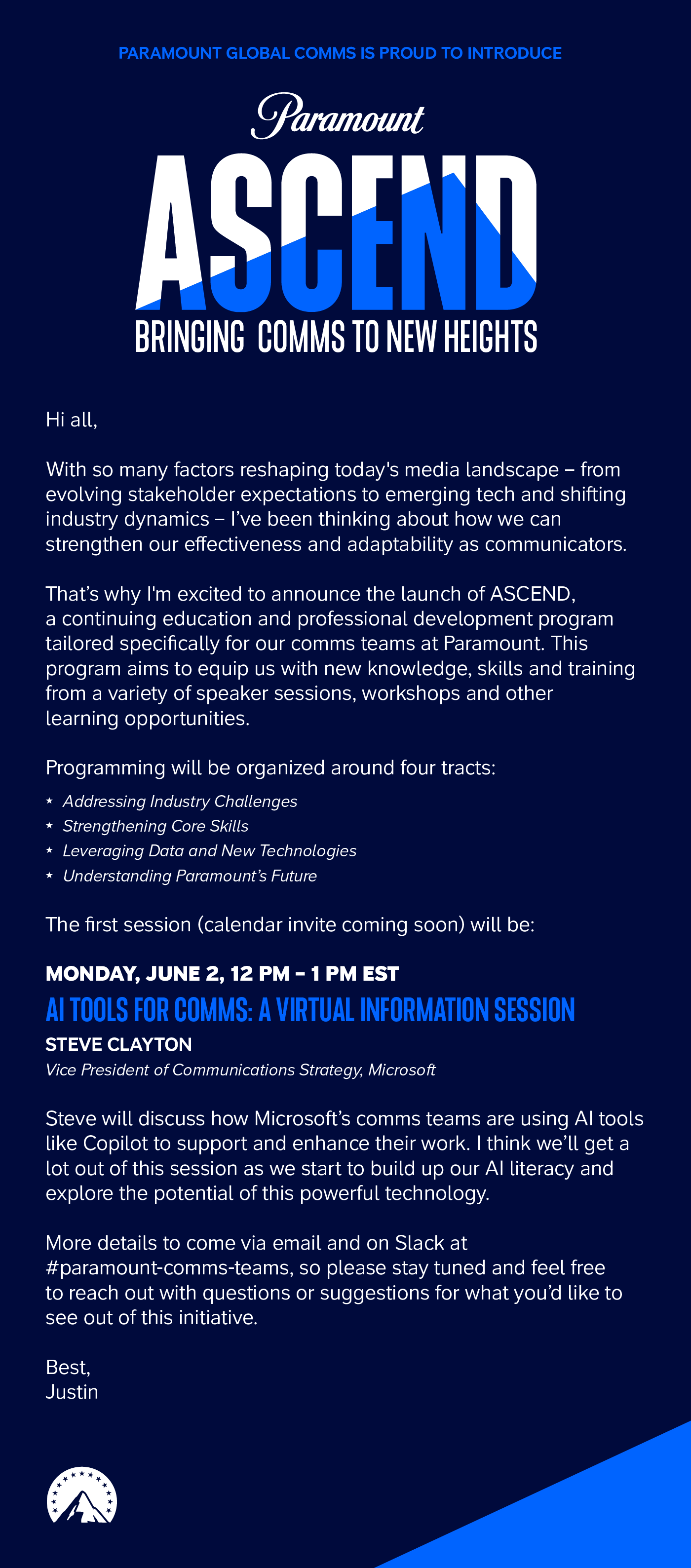 ASCEND_FLYER_EXPLORATION_52025_v4.png