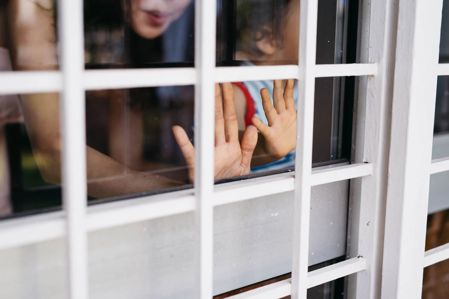 Clare Barker Wells - Lifestyle at home Photography in Kuala Lumpur, Malaysia
