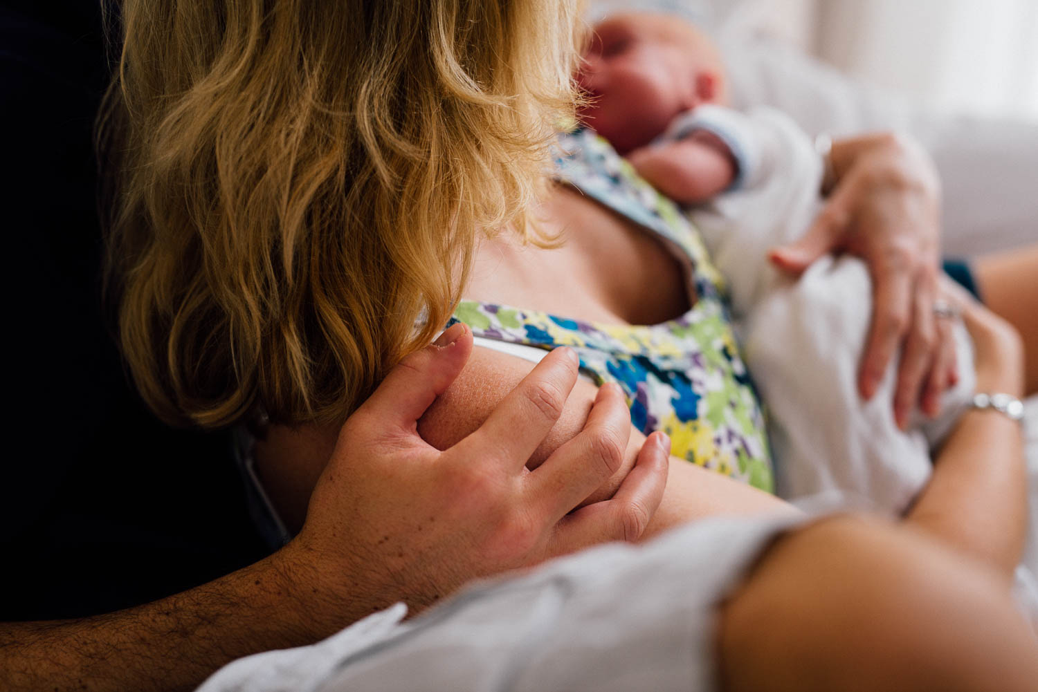 newborn_at_home_photo_session-20.jpg