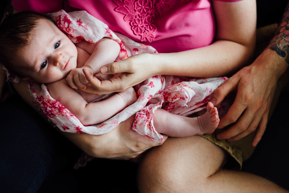 newborn_kuala_lumpur_photo_session-15.jpg