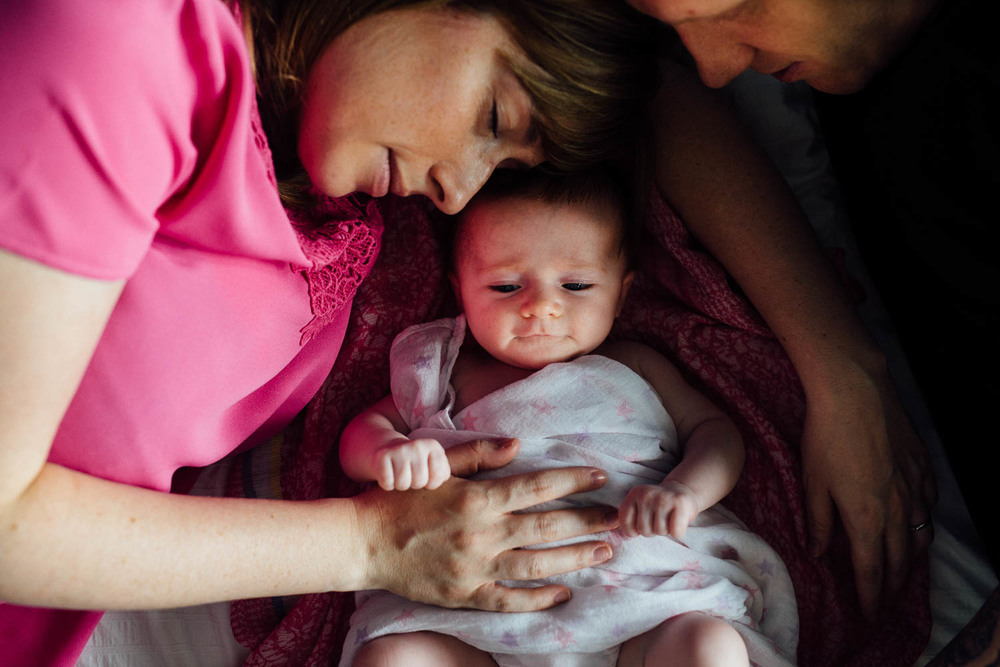 newborn_kuala_lumpur_photo_session-28.jpg