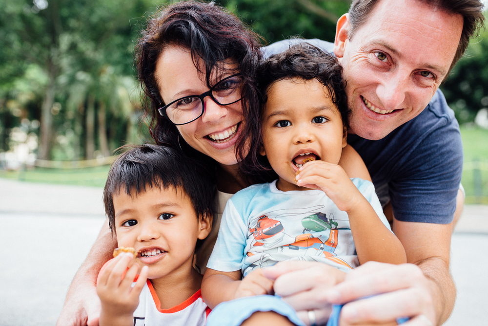 family _photographer_KLcc-17.jpg