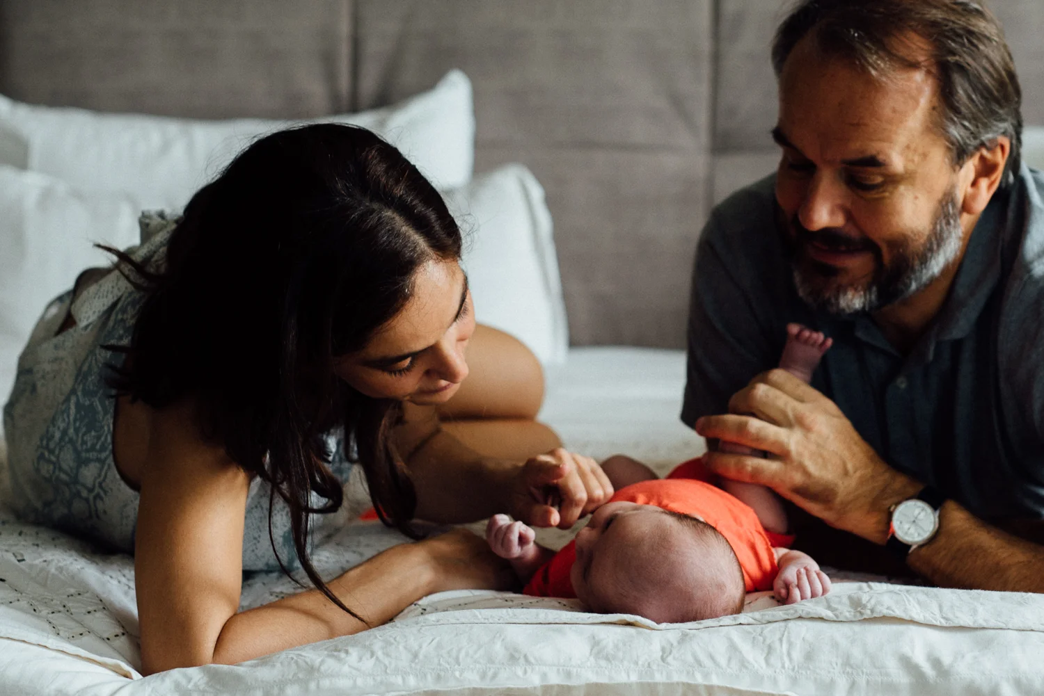 newborn_photography _KL-24.jpg