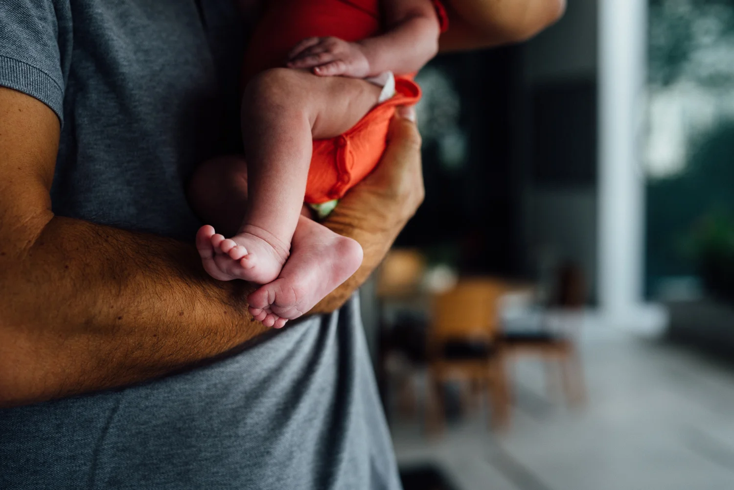 newborn_photography _KL-20.jpg