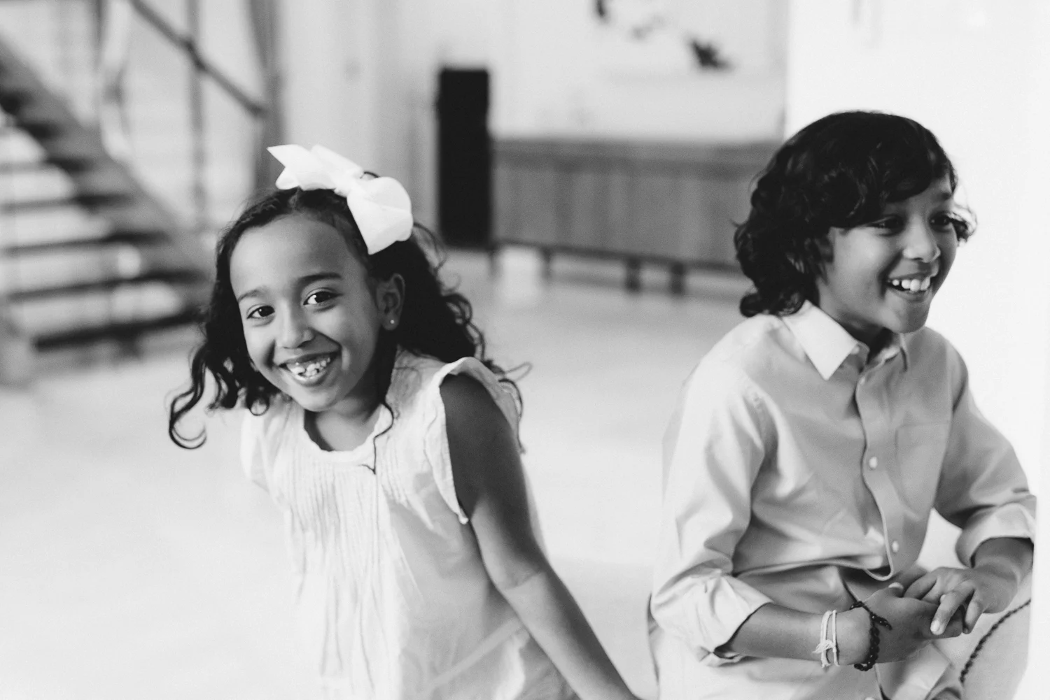 at_home_lifestyle_photography _singapore _new-4.jpg