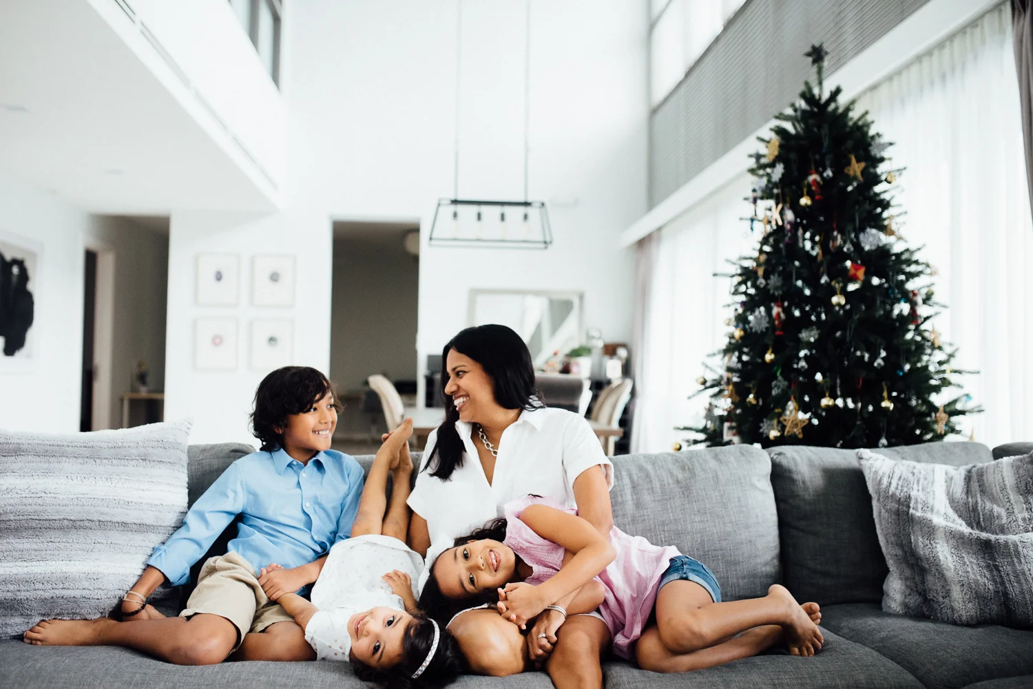 tween_family_lifestyle_photography _singapore _new-1-3.jpg