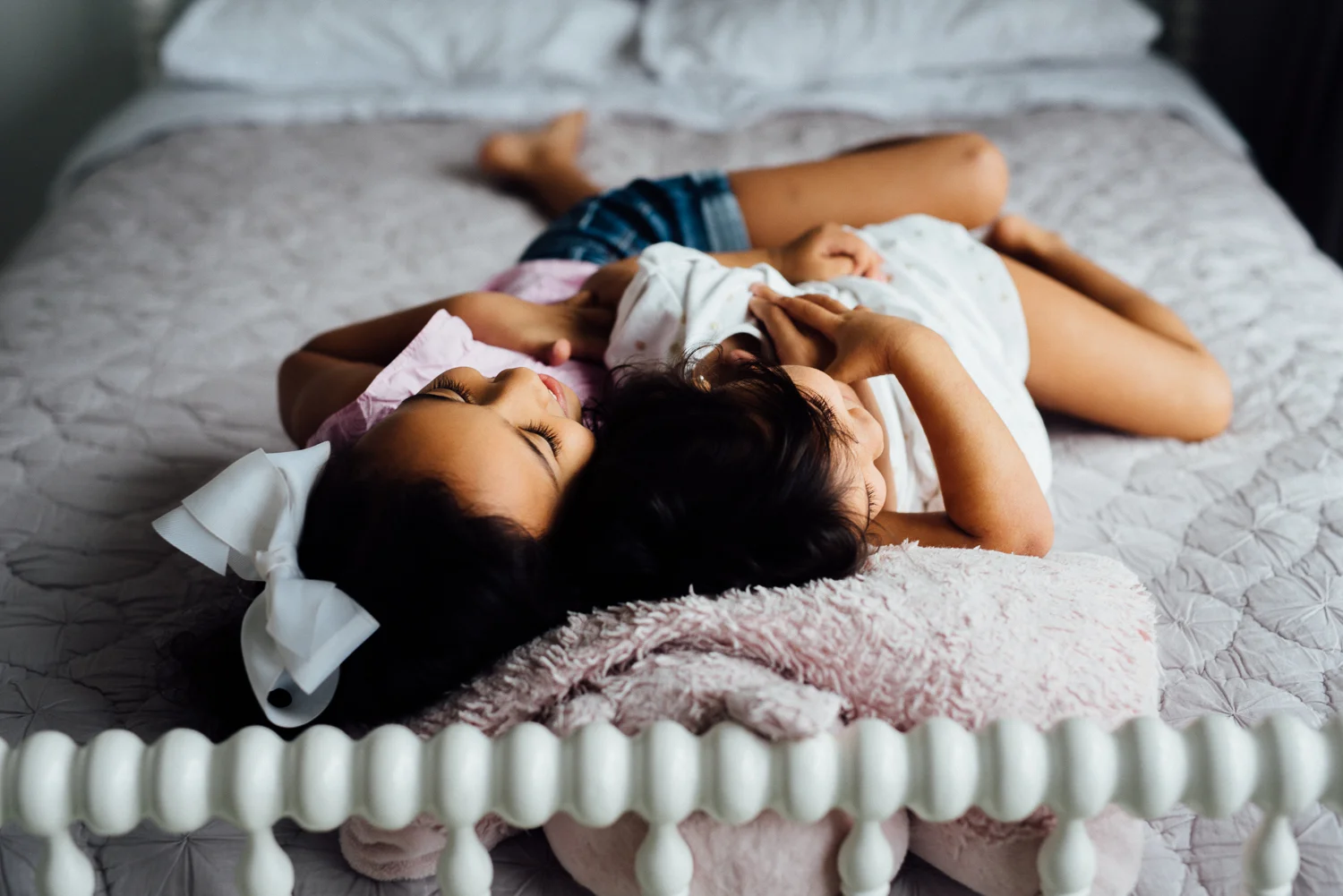 tween_family_lifestyle_photography _singapore _new-1-9.jpg