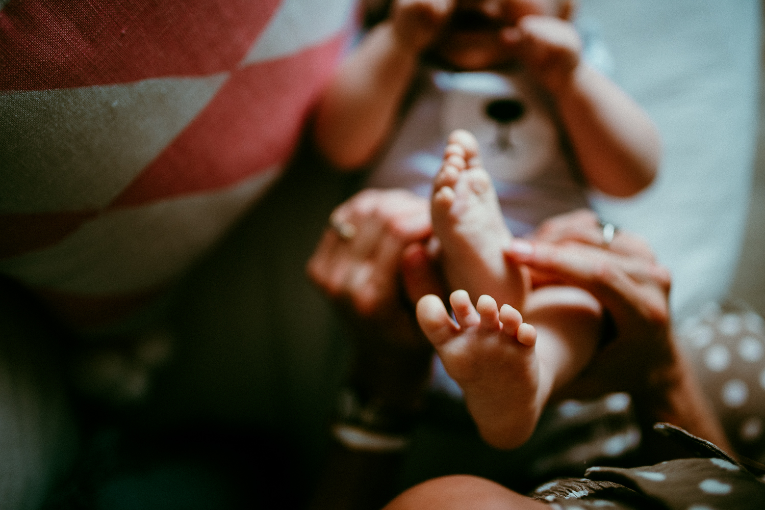 singapore_newborn_photographer-2.jpg