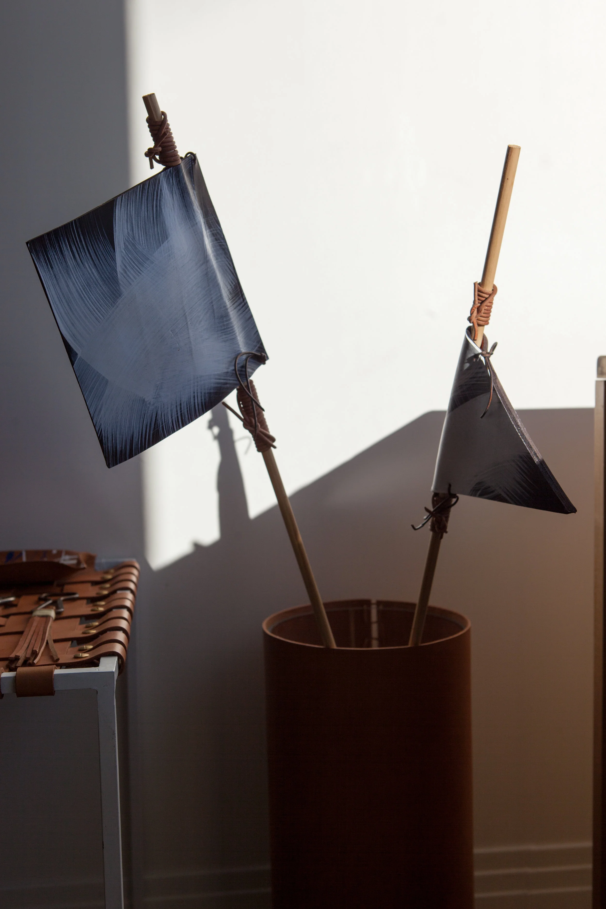 _MG_5813.jpg