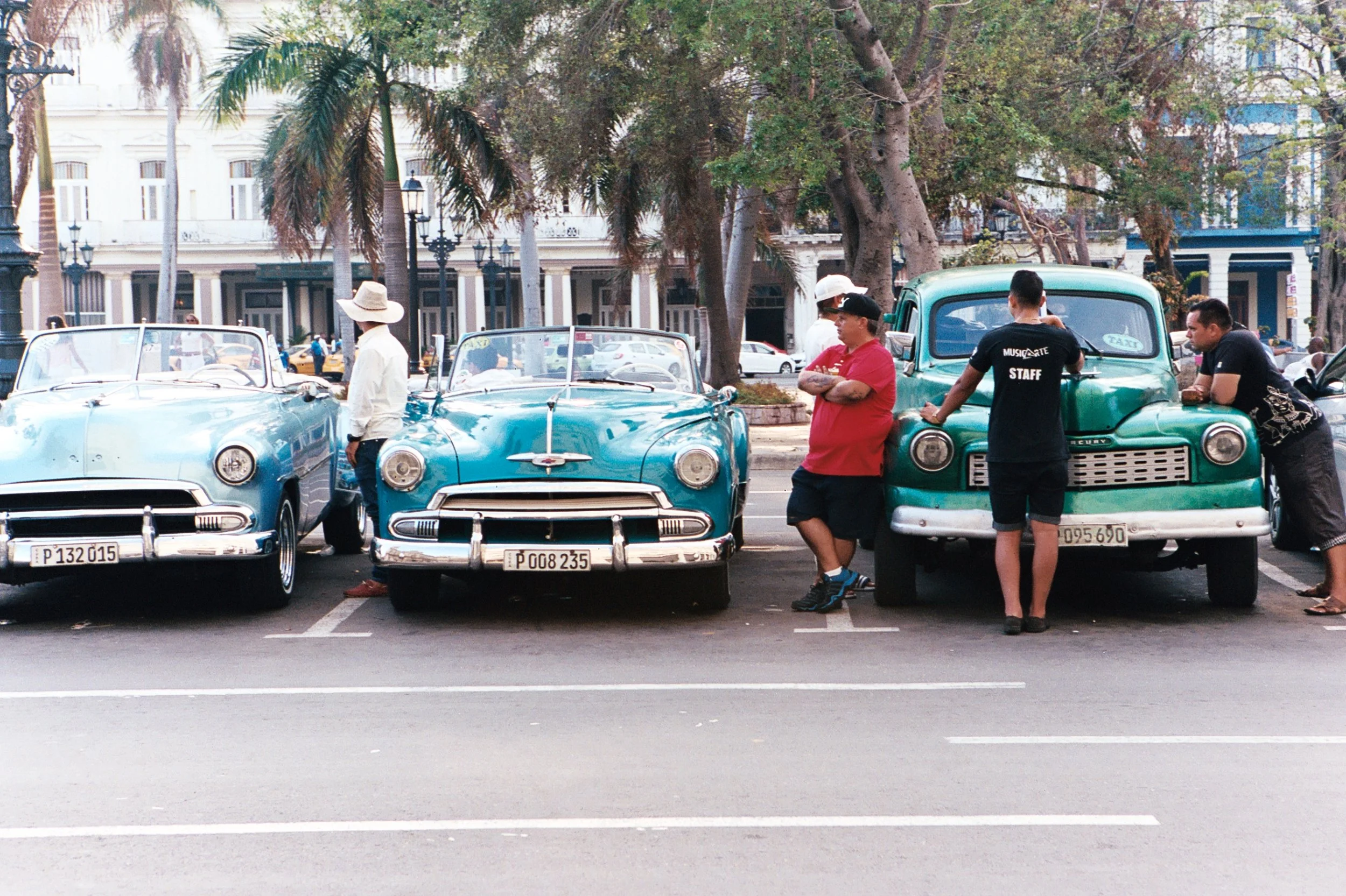 7992AA005A.jpg