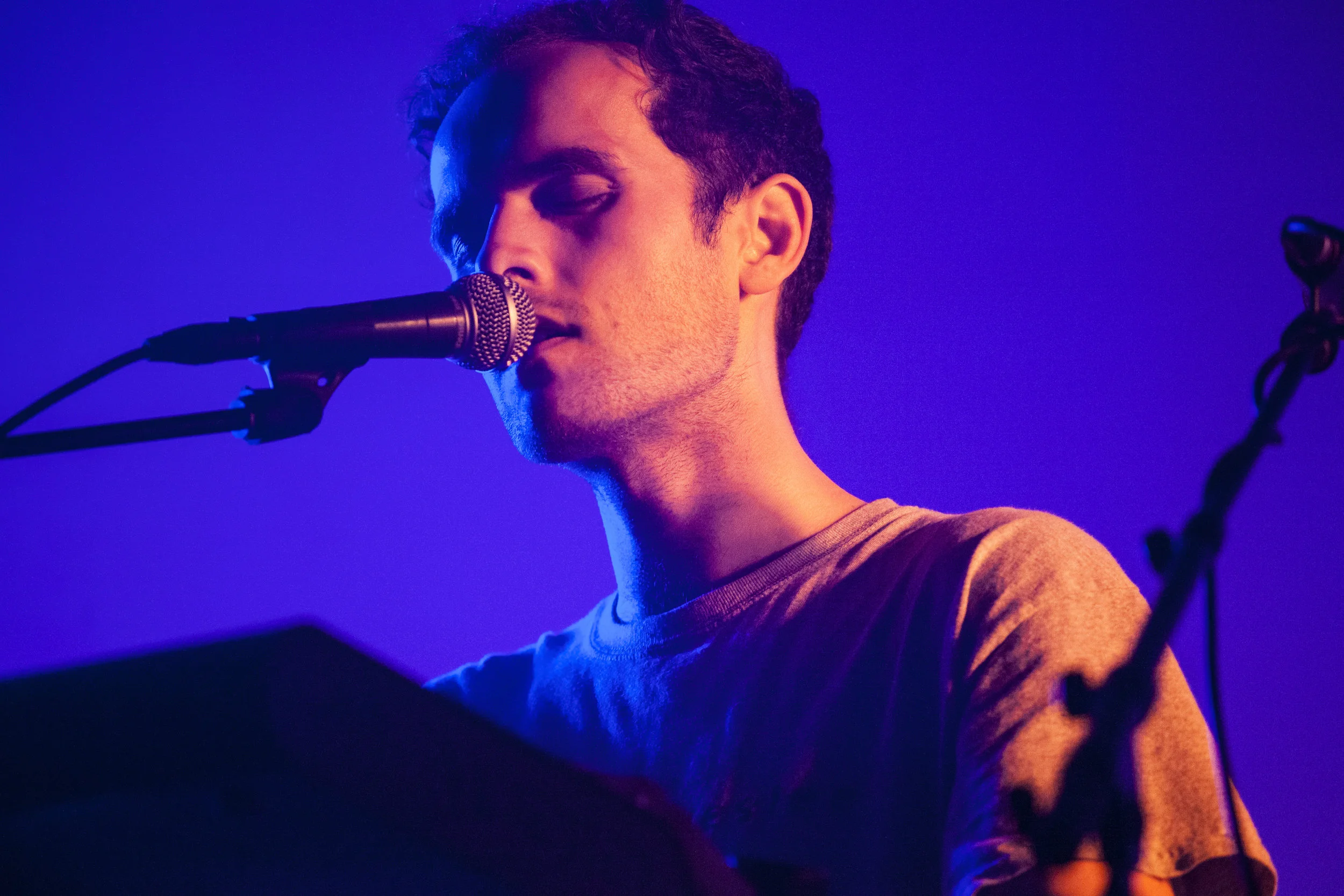 JordanRakei007.jpg