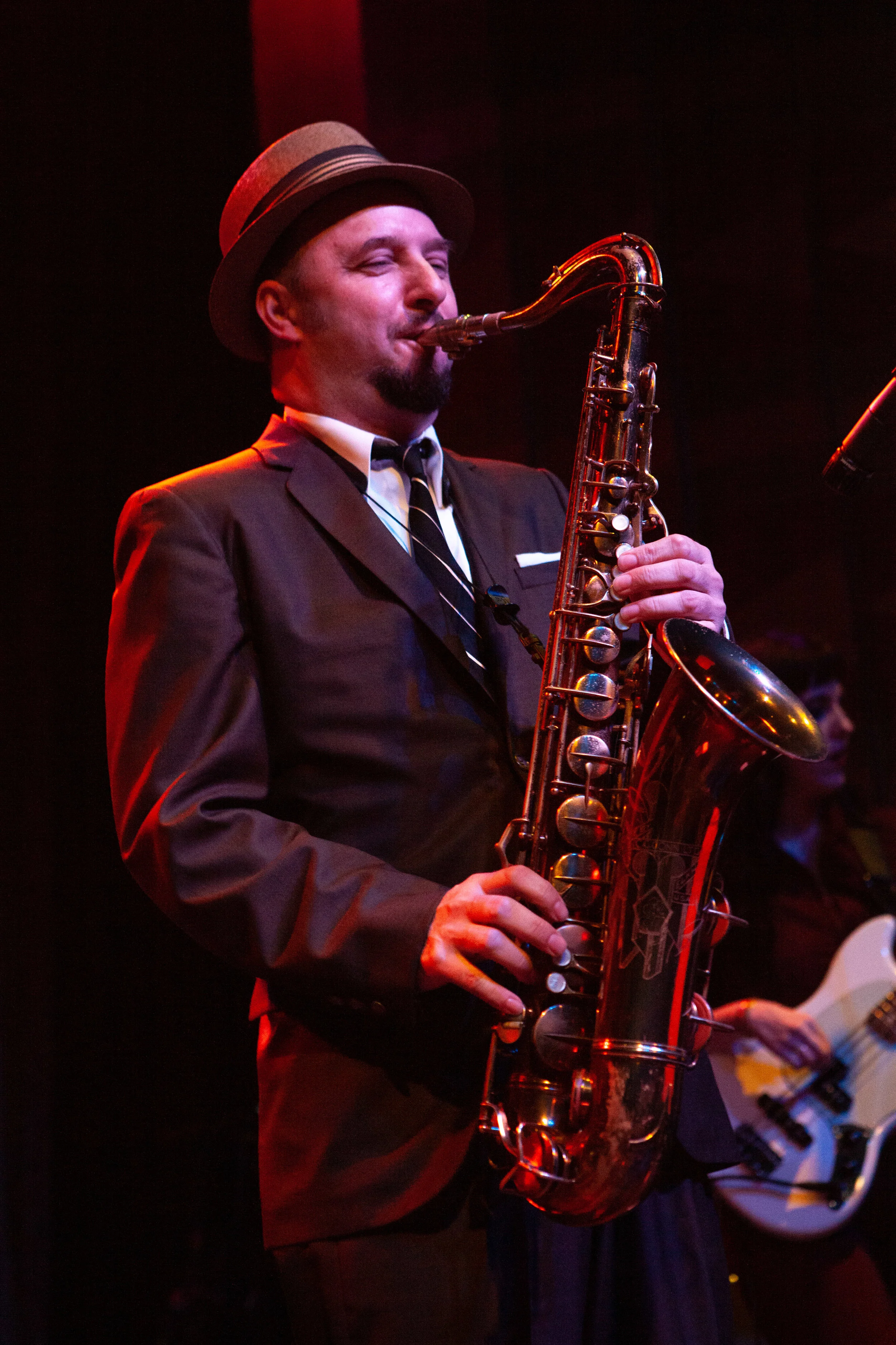 _MG_7190.jpg