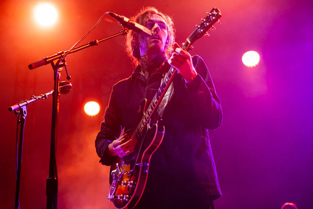 Hozier-3.jpg