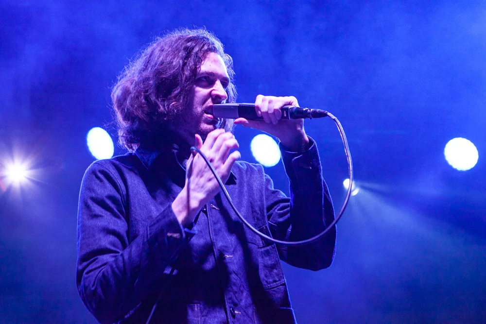 Hozier-8.jpg