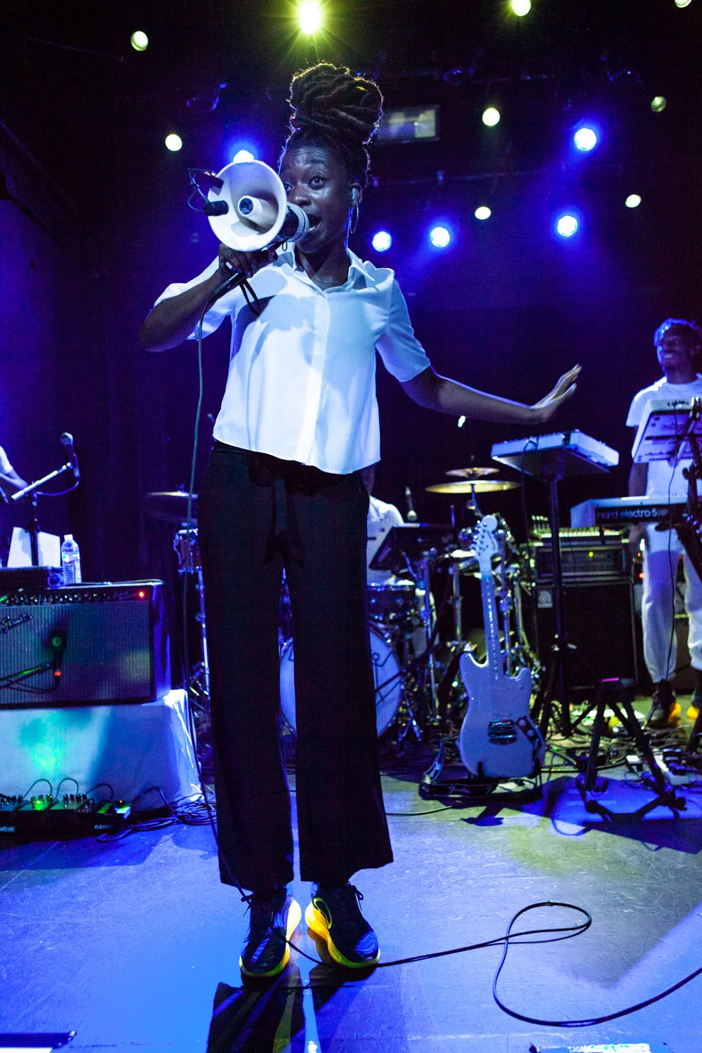 LittleSimz-2.jpg
