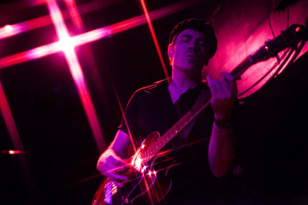 Mattiel-5.jpg