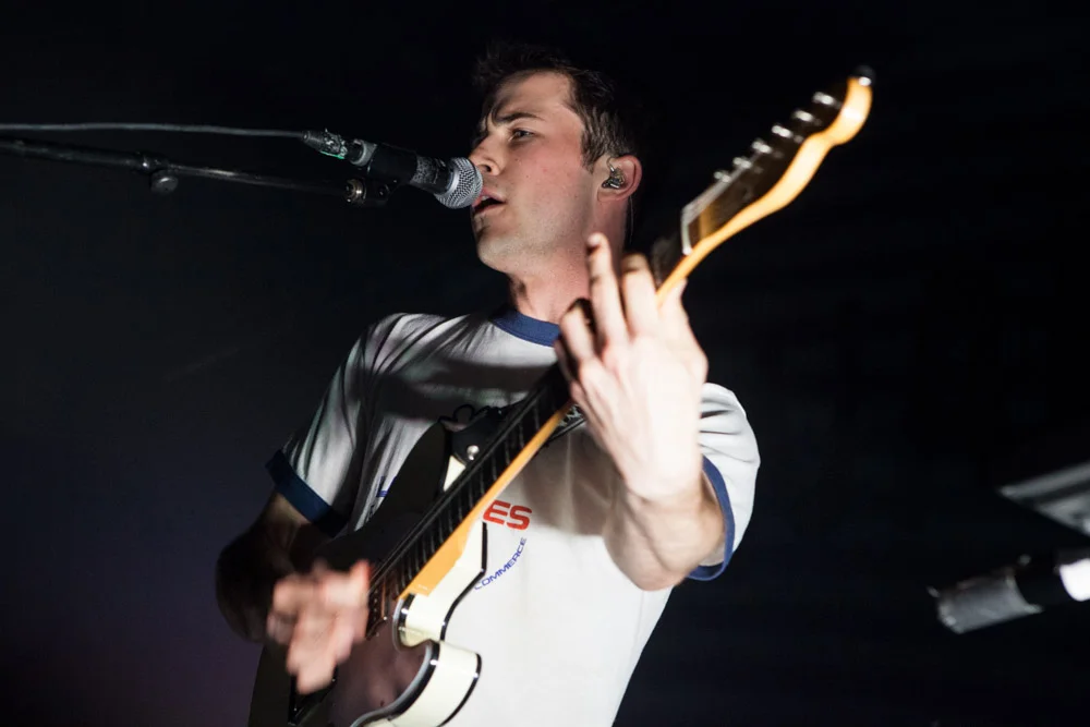 Wallows-8.jpg